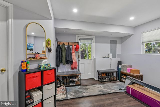 1178 GLENWOOD DL, Annapolis, MD 21409