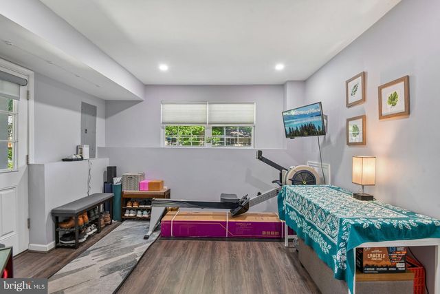 1178 GLENWOOD DL, Annapolis, MD 21409