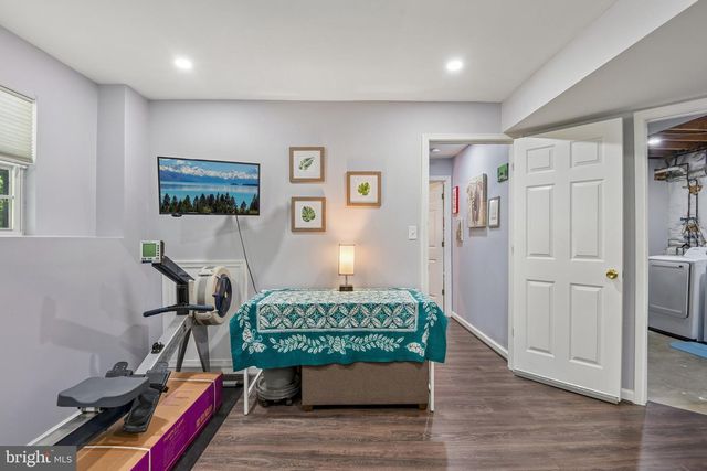 1178 GLENWOOD DL, Annapolis, MD 21409