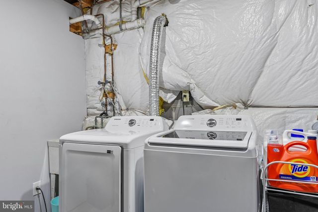 1178 GLENWOOD DL, Annapolis, MD 21409