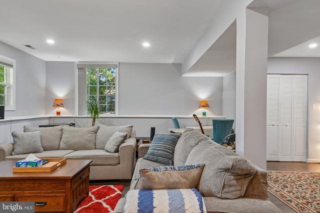 1178 GLENWOOD DL, Annapolis, MD 21409