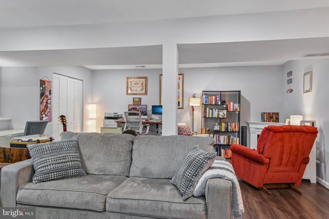 1178 GLENWOOD DL, Annapolis, MD 21409