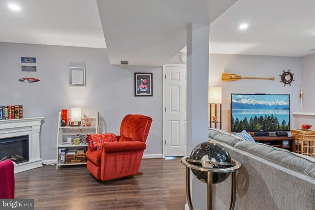 1178 GLENWOOD DL, Annapolis, MD 21409