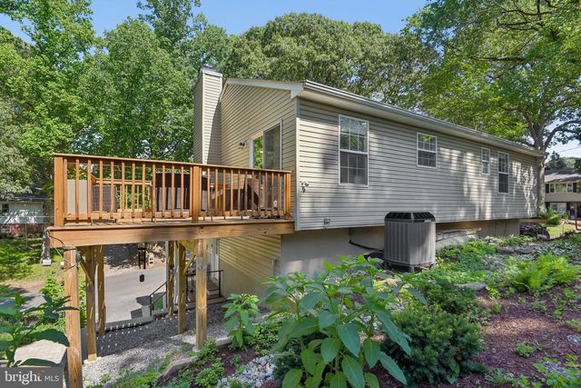 1178 GLENWOOD DL, Annapolis, MD 21409