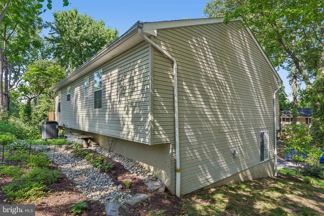 1178 GLENWOOD DL, Annapolis, MD 21409