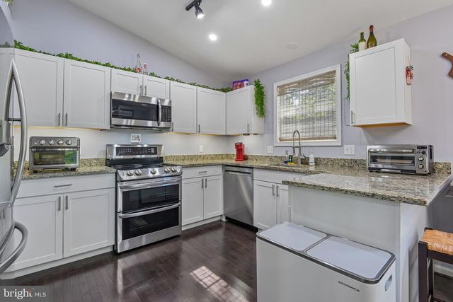 1178 GLENWOOD DL, Annapolis, MD 21409