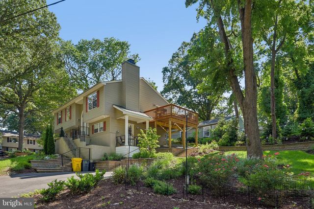 1178 GLENWOOD DL, Annapolis, MD 21409