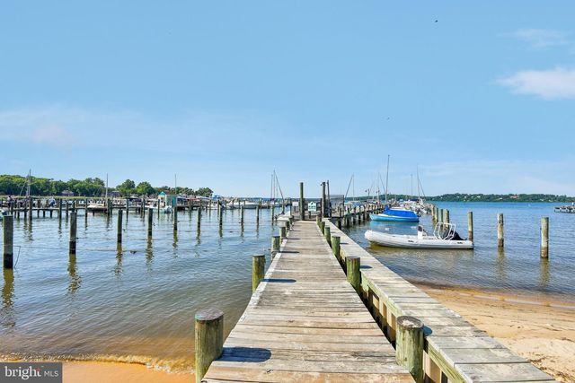 1178 GLENWOOD DL, Annapolis, MD 21409