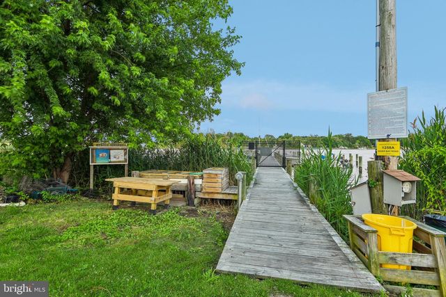 1178 GLENWOOD DL, Annapolis, MD 21409