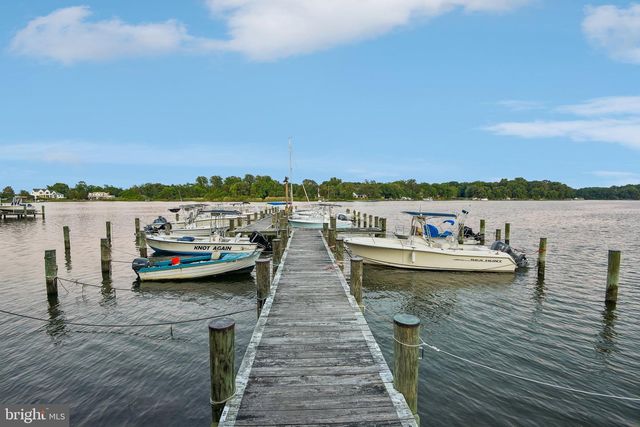 1178 GLENWOOD DL, Annapolis, MD 21409