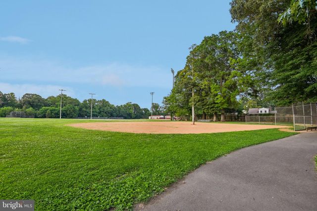 1178 GLENWOOD DL, Annapolis, MD 21409