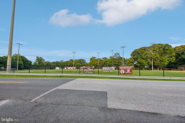 1178 GLENWOOD DL, Annapolis, MD 21409