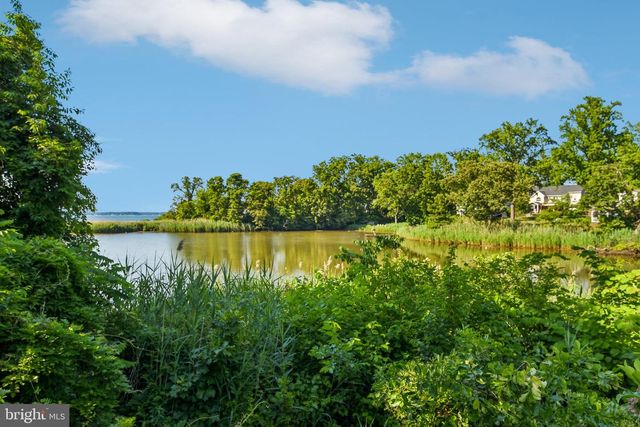 1178 GLENWOOD DL, Annapolis, MD 21409