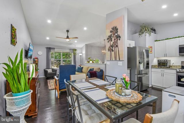1178 GLENWOOD DL, Annapolis, MD 21409