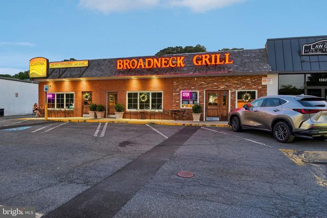 1178 GLENWOOD DL, Annapolis, MD 21409