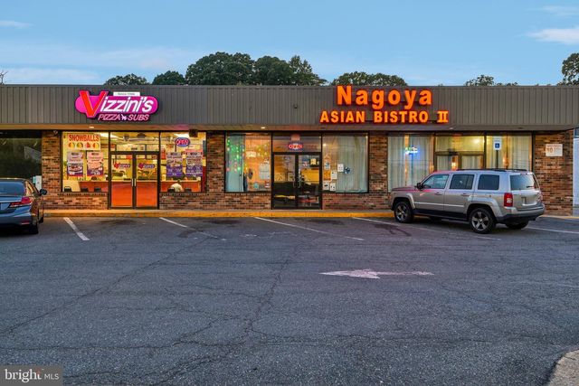 1178 GLENWOOD DL, Annapolis, MD 21409