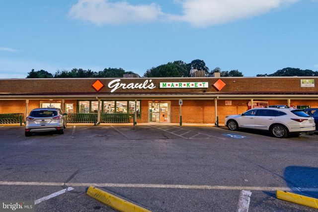 1178 GLENWOOD DL, Annapolis, MD 21409