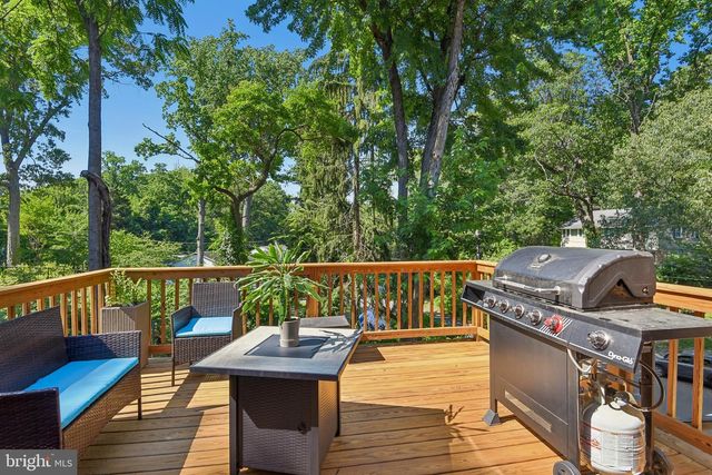 1178 GLENWOOD DL, Annapolis, MD 21409