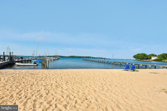1178 GLENWOOD DL, Annapolis, MD 21409