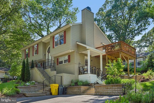 1178 GLENWOOD DL, Annapolis, MD 21409