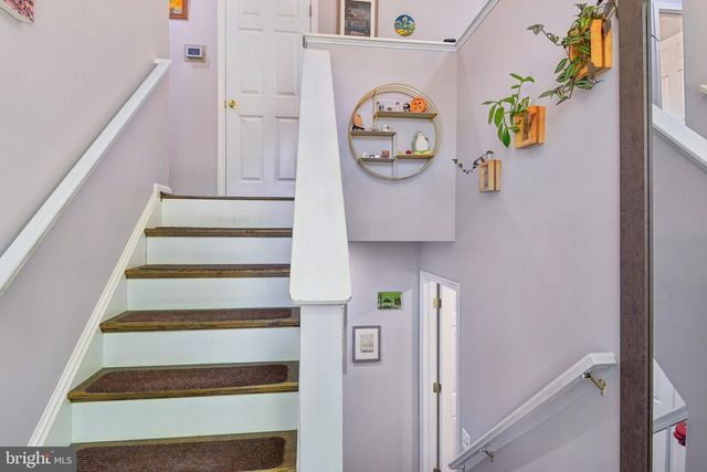 1178 GLENWOOD DL, Annapolis, MD 21409