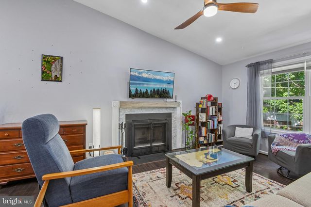 1178 GLENWOOD DL, Annapolis, MD 21409