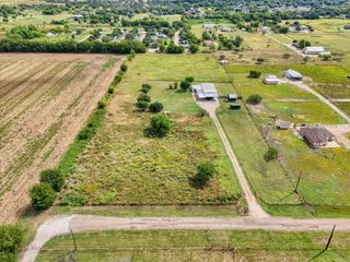 756 Camino Del Rosas, Woodway, TX 76712