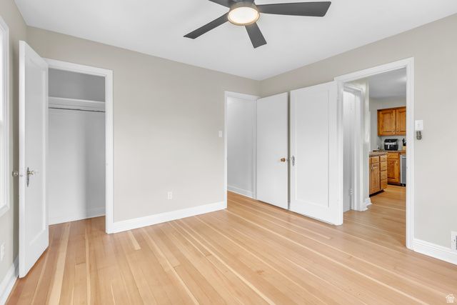 53 W 400 N, Spanish Fork, UT 84660