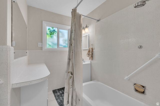 53 W 400 N, Spanish Fork, UT 84660