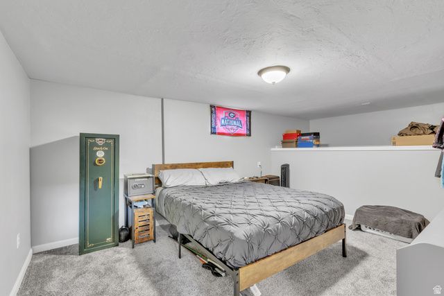 53 W 400 N, Spanish Fork, UT 84660