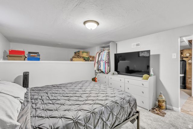 53 W 400 N, Spanish Fork, UT 84660