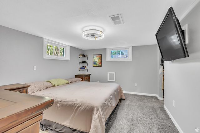 53 W 400 N, Spanish Fork, UT 84660