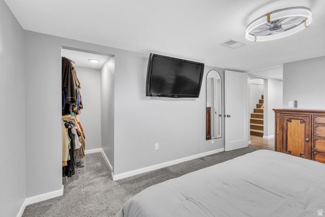 53 W 400 N, Spanish Fork, UT 84660