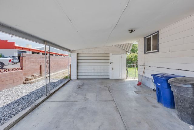 53 W 400 N, Spanish Fork, UT 84660