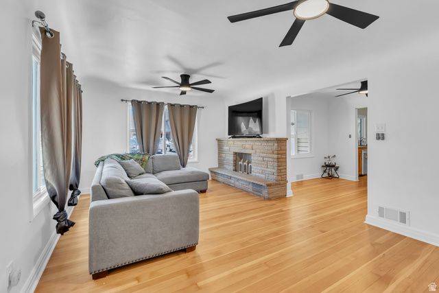 53 W 400 N, Spanish Fork, UT 84660