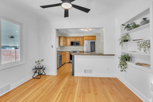 53 W 400 N, Spanish Fork, UT 84660