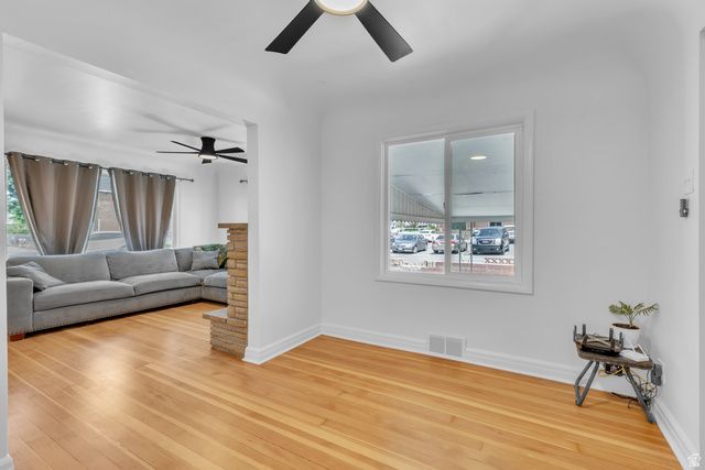 53 W 400 N, Spanish Fork, UT 84660