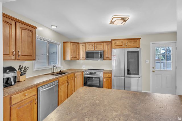 53 W 400 N, Spanish Fork, UT 84660