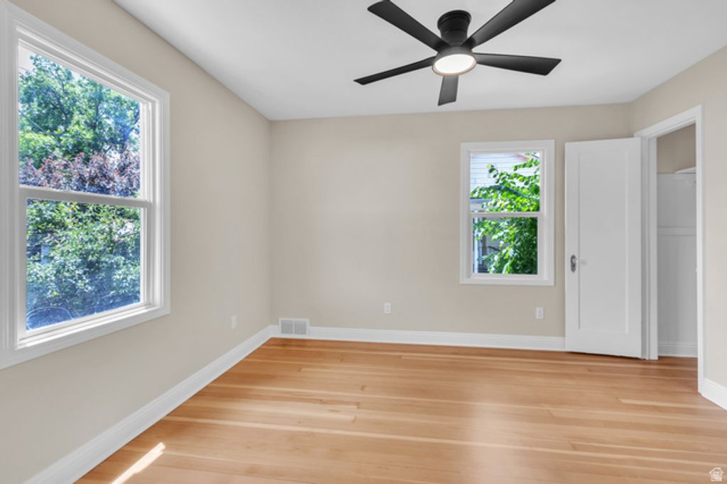 Image 11 of property listing at 53 W 400 N, Spanish Fork, UT 84660