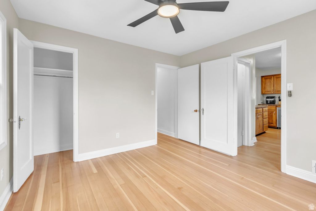 Image 12 of property listing at 53 W 400 N, Spanish Fork, UT 84660