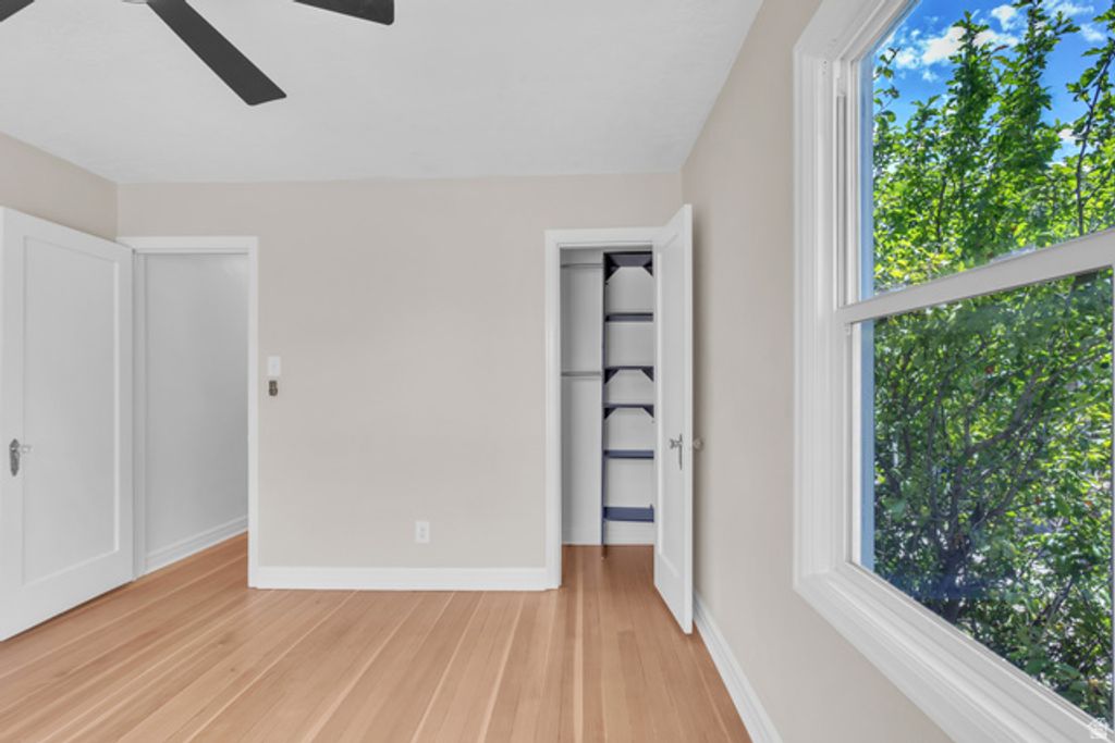 Image 16 of property listing at 53 W 400 N, Spanish Fork, UT 84660
