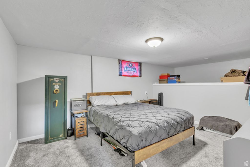 Image 18 of property listing at 53 W 400 N, Spanish Fork, UT 84660