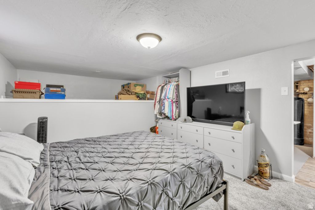 Image 19 of property listing at 53 W 400 N, Spanish Fork, UT 84660