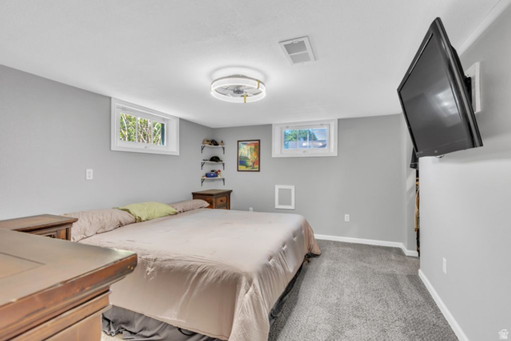 Image 20 of property listing at 53 W 400 N, Spanish Fork, UT 84660