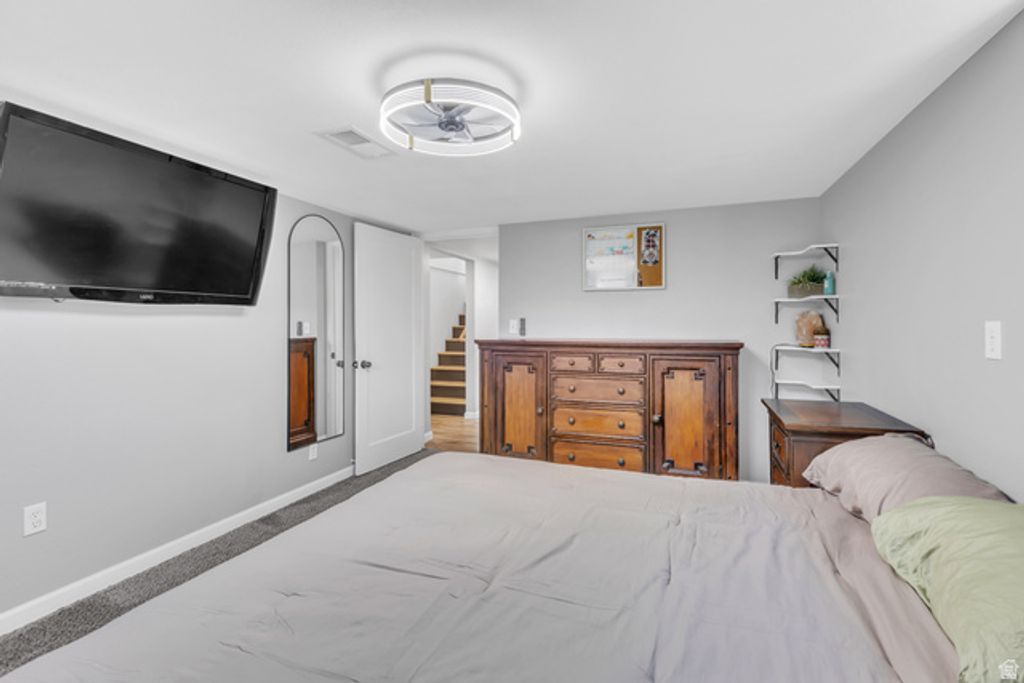 Image 21 of property listing at 53 W 400 N, Spanish Fork, UT 84660