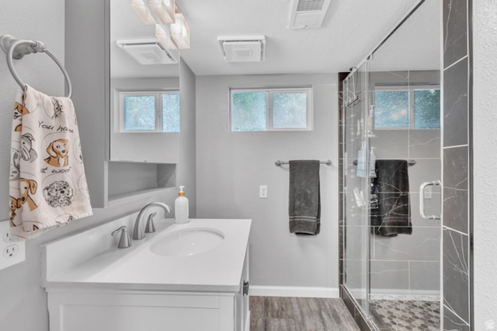 Image 23 of property listing at 53 W 400 N, Spanish Fork, UT 84660