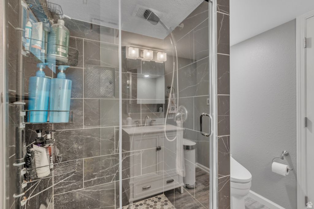 Image 24 of property listing at 53 W 400 N, Spanish Fork, UT 84660