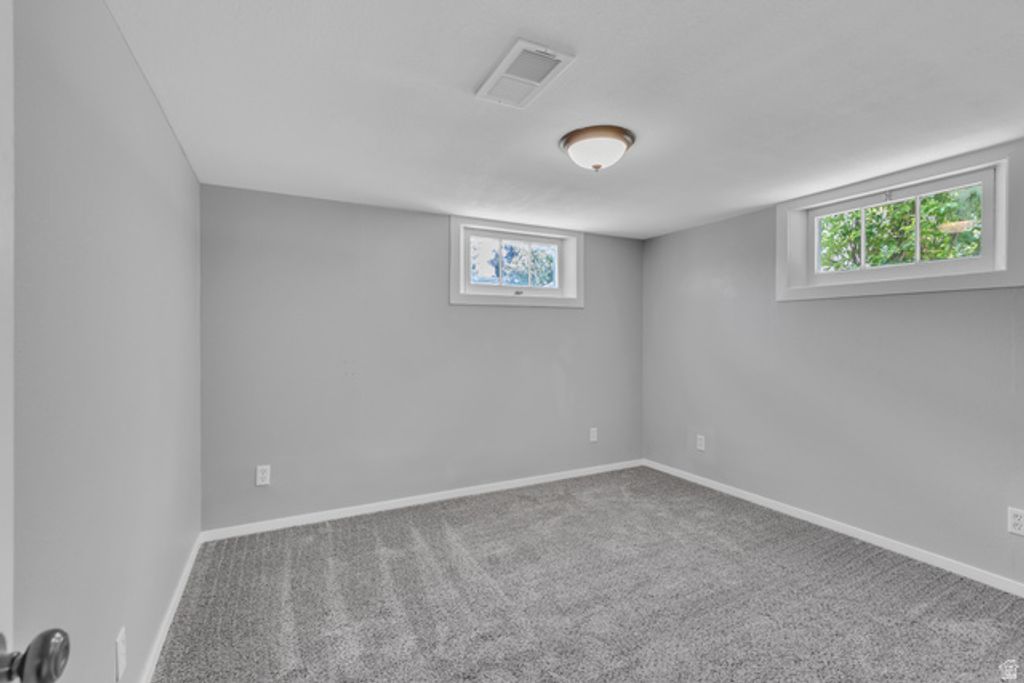Image 25 of property listing at 53 W 400 N, Spanish Fork, UT 84660
