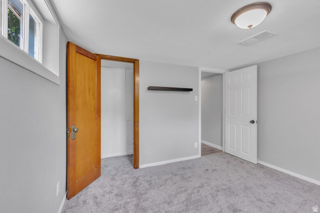 Image 26 of property listing at 53 W 400 N, Spanish Fork, UT 84660