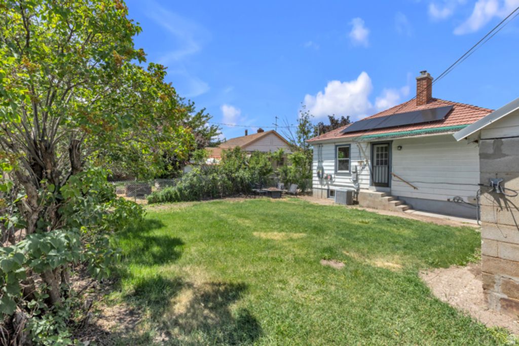 Image 28 of property listing at 53 W 400 N, Spanish Fork, UT 84660